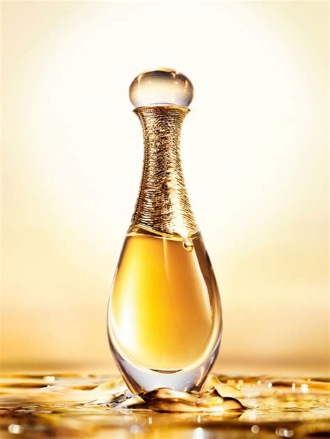 j'adore dior gold|j'adore Dior for women.